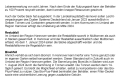 B INFO_0003